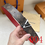 N品スーパーコピーベルト